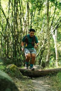 BIB: 
                            <button type="button" onclick="openModal(28051260)" class="btn btn-primary btn-sm float-right btn-popup" data-toggle="modal" data-target=".modal-high-quality">
                        <i class="fas fa-shopping-cart"></i> Add to Cart
                    </button>
                                            <button type="button" onclick="isThisMe(28051260, true)" class="btn btn-success btn-sm float-right btn-popup btn-isme hidden" data-toggle="tooltip" data-placement="bottom" title="นี่คือรูปของคุณใช่ไหม คลิกที่นี่เพื่อเอาเข้าอัลบั้ม">
                        <i class="fas fa-plus"></i> Add to album
                    </button>
                    <button type="button" onclick="isThisMe(28051260, false)" class="btn btn-warning btn-sm float-right btn-popup btn-isnotme hidden">
                        <i class="fas fa-ban"></i> Remove from album
                    </button>